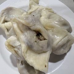 Haoweiyuan Dumpling House User Photo