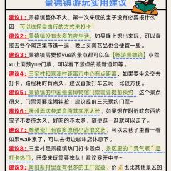 Tao Jie Leng Fen User Photo