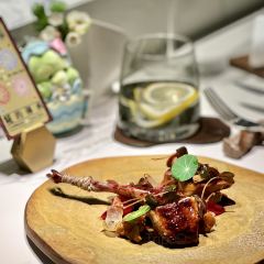 AVANT張用戶圖片