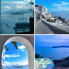 十三妹咸米时店 User Photo