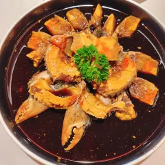 仓桥直街臭豆腐 User Photo