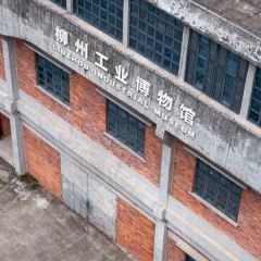 曹妹螺螄粉店(柳鋅店)張用戶圖片