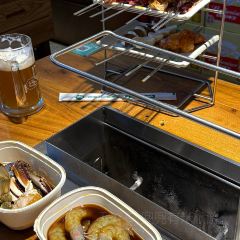 順姬冷麵張用戶圖片