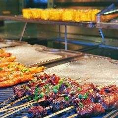 海口威斯汀酒店·知味西餐厅 User Photo