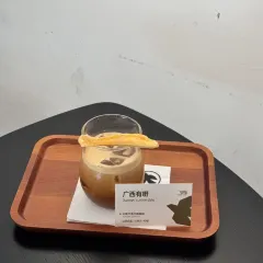 GANJIAJIE LEMON DUCKのユーザー投稿写真