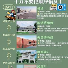 Tao Jie Leng Fen User Photo