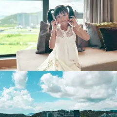 蘭州凱悅飯店·享悅中餐廳張用戶圖片