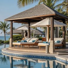 MANFEILONG User Photo