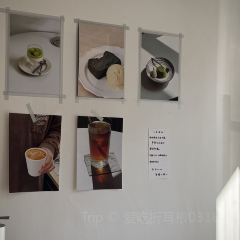 SEAF0OD MASTER User Photo