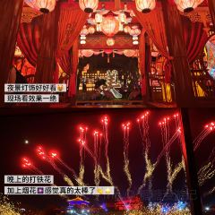 邢家锅贴老店·非遗·开封菜(金明广场店) User Photo