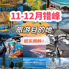 dan jia yu pai User Photo