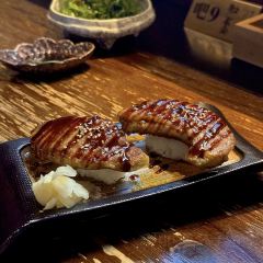 WOOBAR 여행 사진