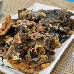 博山菜館張用戶圖片