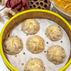 SU WAI PO User Photo