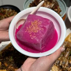 Ms·lin Sea Food User Photo