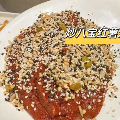 MEILI ROAST DUCK User Photo