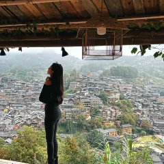 猪圈咖啡屋 User Photo