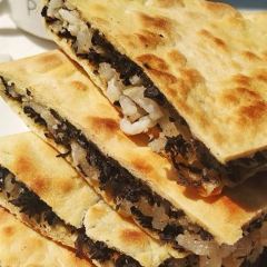 LIN SHANG REN JIA User Photo