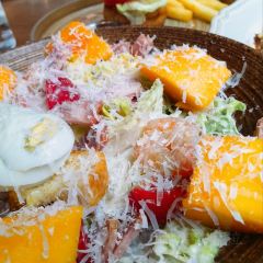 ROIIN用心(嘉兴南湖天地店) User Photo