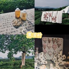 谭婆饺子粑 User Photo