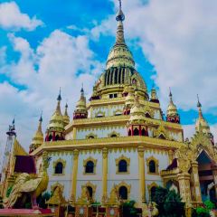 Lanlu Breakfast User Photo