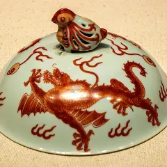 竹林大饭店 User Photo