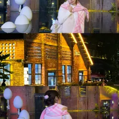 陶姐冷粉張用戶圖片