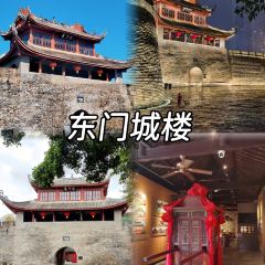 曹妹螺螄粉店(柳鋅店)張用戶圖片