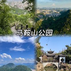 曹妹螺螄粉店(柳鋅店)張用戶圖片