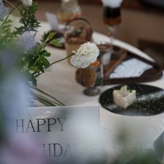 椿野咖啡馆(和顺店) 여행 사진