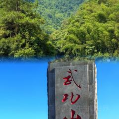 老萍巷·萍乡小炒肉(御景园店) User Photo