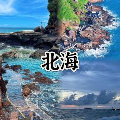 吴记牛骨粉(抚州弄店) 여행 사진