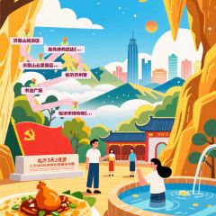 GAO WEI CHAO JI SHAO User Photo