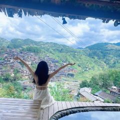 猪圈咖啡屋 User Photo