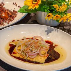 JUBILEE GARDEN User Photo