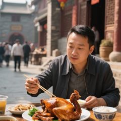 宋記八大碗張用戶圖片