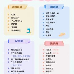 晚芳亭·赏湖餐厅农家乐(莲花岛店) User Photo