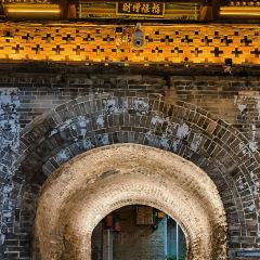 宋記八大碗張用戶圖片