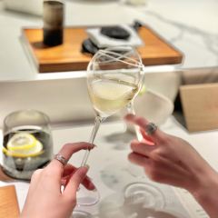 AVANT張用戶圖片