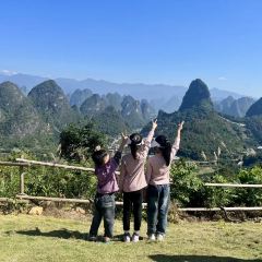 一尺稻田咖啡 User Photo