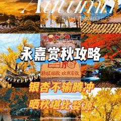 LIN SHANG REN JIA User Photo