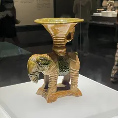 博山菜館張用戶圖片