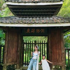 新月螺螄粉（立新路店）張用戶圖片