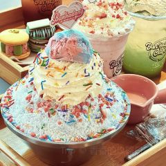 順姬冷麵張用戶圖片