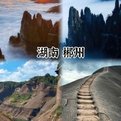 仓桥直街臭豆腐 User Photo