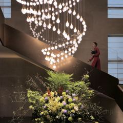 JUBILEE GARDEN User Photo