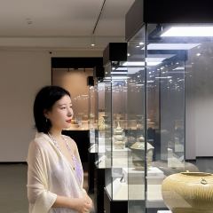 绍兴东山大观酒店·匯西餐厅 Metropolis User Photo