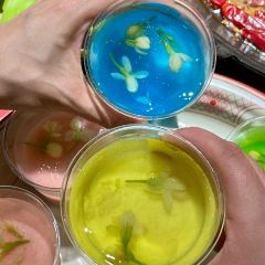 二十九栋烂火锅(裕民小区店) User Photo