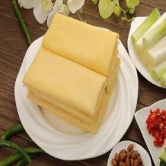 味到家媽媽菜(王舍路店)張用戶圖片