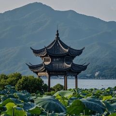外婆的味道私房餐厅 여행 사진